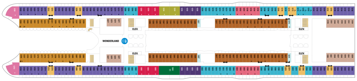 RCI Harmony of the Seas Deck Plan 12.png